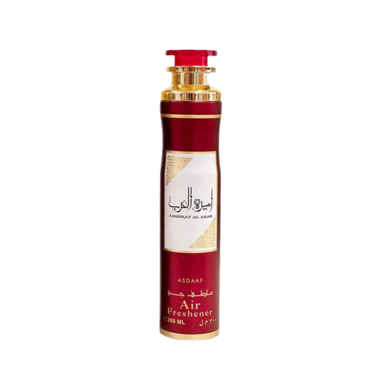 Lattafa Ameerat Al Arab Air Freshener Air Freshener - XOXO cosmetics