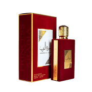 Lattafa Ameerat Al Arab For Women By Asdaaf - 100ml Perfume - XOXO cosmetics