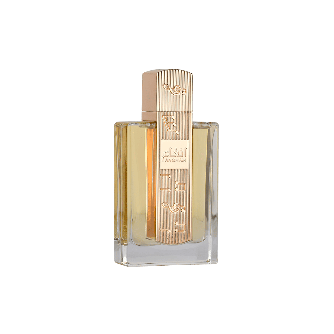 Lattafa Angham Eau de Parfum - 100ml Perfume - XOXO cosmetics