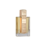 Lattafa Angham Eau de Parfum - 100ml Perfume - XOXO cosmetics