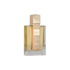 Lattafa Angham Eau de Parfum - 100ml Perfume - XOXO cosmetics
