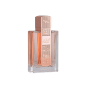 Lattafa Angham Second Song Eau de Parfum - 100ml Perfume - XOXO cosmetics