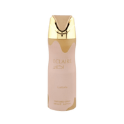 Lattafa Eclaire Perfumed Spray - 200ml Body Spray - XOXO cosmetics