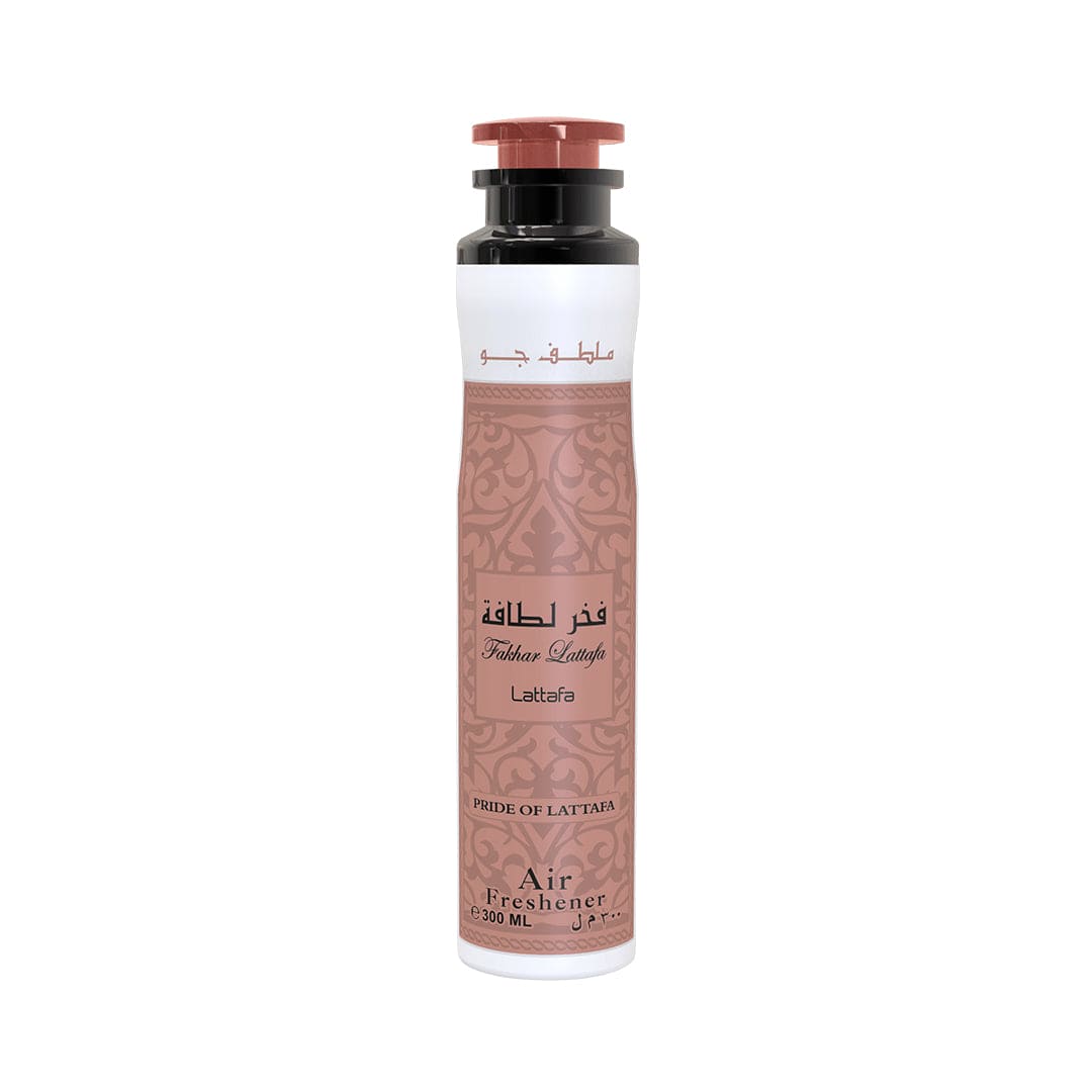 Lattafa Fakhar Lattafa Air Freshener Air Freshener - XOXO cosmetics