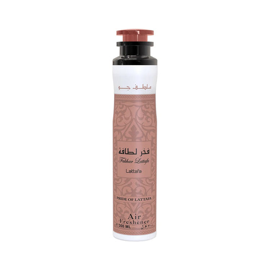 Lattafa Fakhar Lattafa Air Freshener Air Freshener - XOXO cosmetics