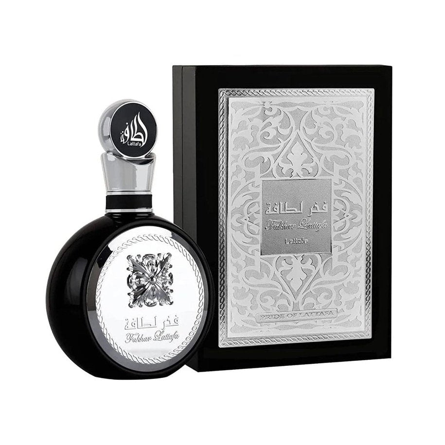 Lattafa Fakhar Men Oriented Fragrances Men Perfume - XOXO cosmetics