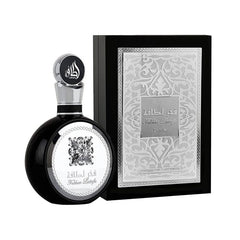 Lattafa Fakhar Men Oriented Fragrances Men Perfume - XOXO cosmetics