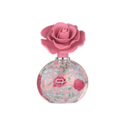 Lattafa Layaan Eau de Parfum - 100ml Perfume - XOXO cosmetics