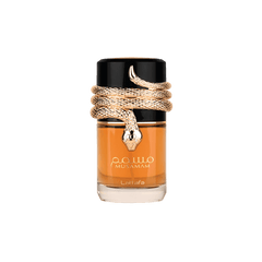 Lattafa Musamam Eau de Parfum - 100ml Perfume - XOXO cosmetics