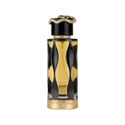 Lattafa Teriaq Intense Eau de Parfum - 100ml Perfume - XOXO cosmetics