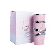 Lattafa Yara Eau de Parfum - 100ml Perfume - XOXO cosmetics