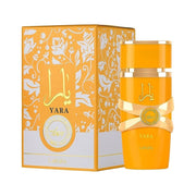 Lattafa Yara Tous Oriented Fragrances Perfume - XOXO cosmetics