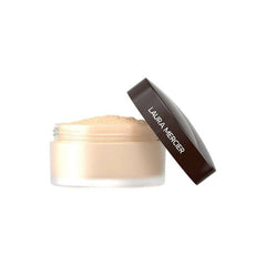 Laura Mercier Translucent Loose Setting Powder Powder - XOXO cosmetics