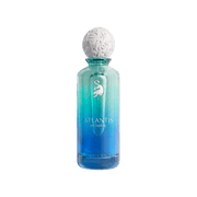 Laverne Atlantis Homme Eau De Parfum - 200ml Perfume - XOXO cosmetics