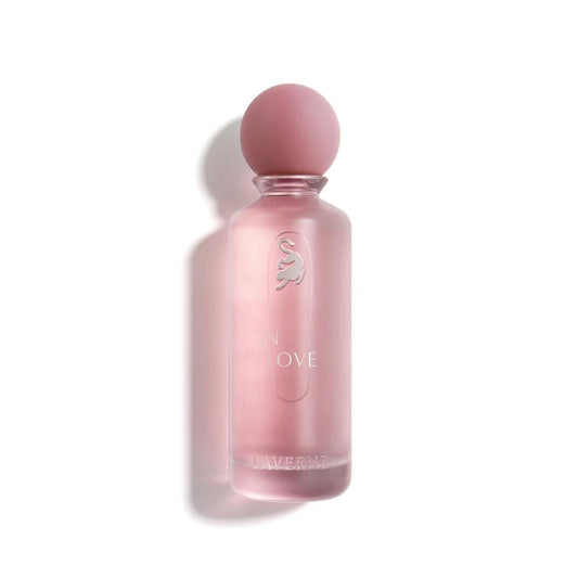 Laverne In Love Eau De Parfum - 200ml Perfume - XOXO cosmetics