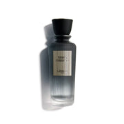 Laverne Night Sapphire Eau De Parfum - 200ml Perfume - XOXO cosmetics