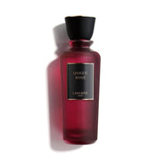 Laverne Queen Rose Eau De Parfum Perfume - XOXO cosmetics