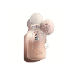 Laverne Riyadh 100 Ways Of Love Eau De Parfum - 100ml Perfume - XOXO cosmetics