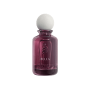 Laverne Riyadh Bella Eau De Parfum Perfume - XOXO cosmetics