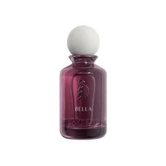 Laverne Riyadh Bella Eau De Parfum Perfume - XOXO cosmetics