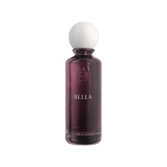 Laverne Riyadh Bella Eau De Parfum Perfume - XOXO cosmetics