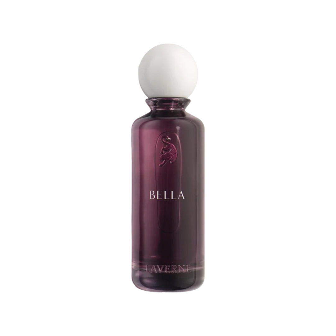 Laverne Riyadh Bella Eau De Parfum Perfume - XOXO cosmetics