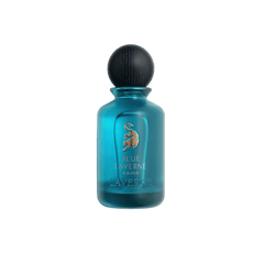 Laverne Riyadh Blue Laverne Bakhur Eau De Parfum Perfume - XOXO cosmetics