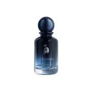 Laverne Riyadh Champion Eau De Parfum - 100ml Perfume - XOXO cosmetics
