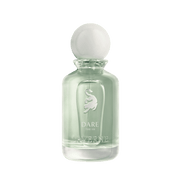 Laverne Riyadh Dare 7:00 AM Eau De Parfum - 100ml Perfume - XOXO cosmetics