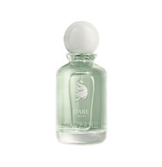 Laverne Riyadh Dare 7:00 AM Eau De Parfum - 100ml Perfume - XOXO cosmetics