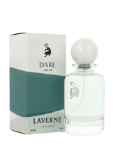 Laverne Riyadh Dare 7:00 AM Eau De Parfum - 100ml Perfume - XOXO cosmetics
