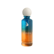 Laverne Riyadh Fearless Eau De Parfum - 200ml Perfume - XOXO cosmetics