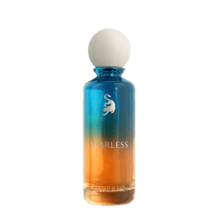 Laverne Riyadh Fearless Eau De Parfum - 200ml Perfume - XOXO cosmetics