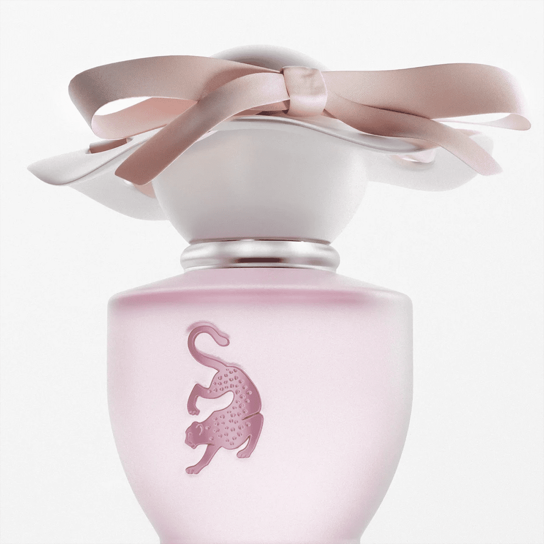 Laverne Riyadh Glamour Eau De Parfum - 75ml Perfume - XOXO cosmetics