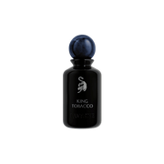 Laverne Riyadh King Tobacco Eau De Parfum - 100ml Perfume - XOXO cosmetics