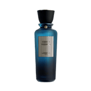 Laverne Riyadh La'dor Bakhur Classic Eau De Parfum - 200ml Perfume - XOXO cosmetics