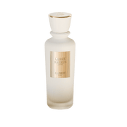 Laverne Riyadh La'dor Bakhur Valley Eau De Parfum - 200ml Perfume - XOXO cosmetics