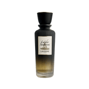 Laverne Riyadh La'dor Santorini Eau De Parfum - 200ml Perfume - XOXO cosmetics