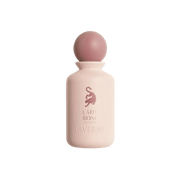 Laverne Riyadh Lady Rose Bloom Eau De Parfum Perfume - XOXO cosmetics
