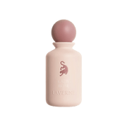 Laverne Riyadh Lady Rose Eau De Parfum - 100ml Perfume - XOXO cosmetics