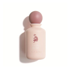 Laverne Riyadh Lady Rose Eau De Parfum Perfume - XOXO cosmetics