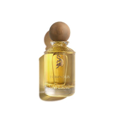 Laverne Riyadh Luminous Eau De Parfum - 100ml Perfume - XOXO cosmetics