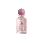 Laverne Riyadh Miss Laverne Eau De Parfum - 100ml Perfume - XOXO cosmetics