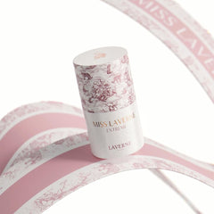 Laverne Riyadh Miss Laverne Extreme Collection Perfume Set - XOXO cosmetics