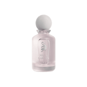 Laverne Riyadh Musk Garden Eau De Parfum Perfume - XOXO cosmetics