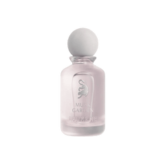 Laverne Riyadh Musk Garden Eau De Parfum Perfume - XOXO cosmetics