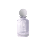 Laverne Riyadh Musk Powder Eau De Parfum - 100ml Perfume - XOXO cosmetics