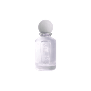 Laverne Riyadh Musk Sugar Eau De Parfum - 100ml Perfume - XOXO cosmetics