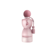 Laverne Riyadh Sense Eau De Parfum - 75ml Perfume - XOXO cosmetics