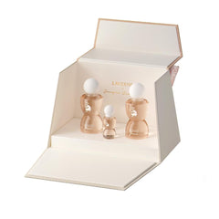 Laverne Riyadh Sense Forever Collection Perfume Set - XOXO cosmetics
